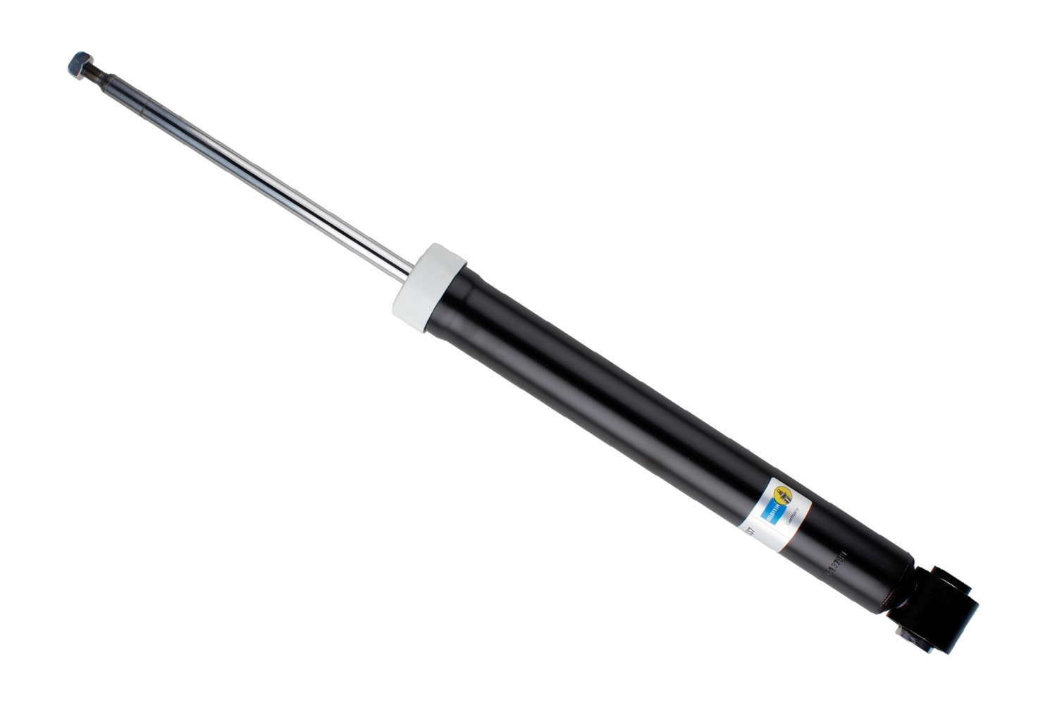 Amortiguador Trasero Bilstein B4 BMW Mini Clubman F54 Sport