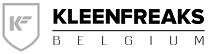Kleenfreaks