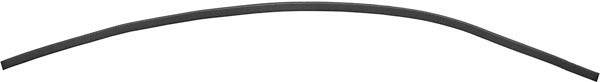 SPOILER onder BMW E60 03-07