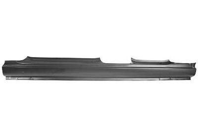 dorpel, links Citroen Xsara, N6, 1997-2000
