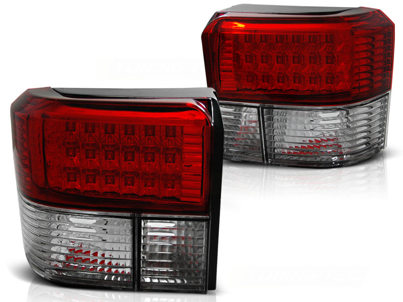 Taillights VW T4 90->>