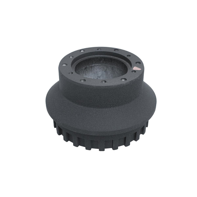Stuurnaaf voor Ford Fiesta 95-... /Mazda 121 95-...