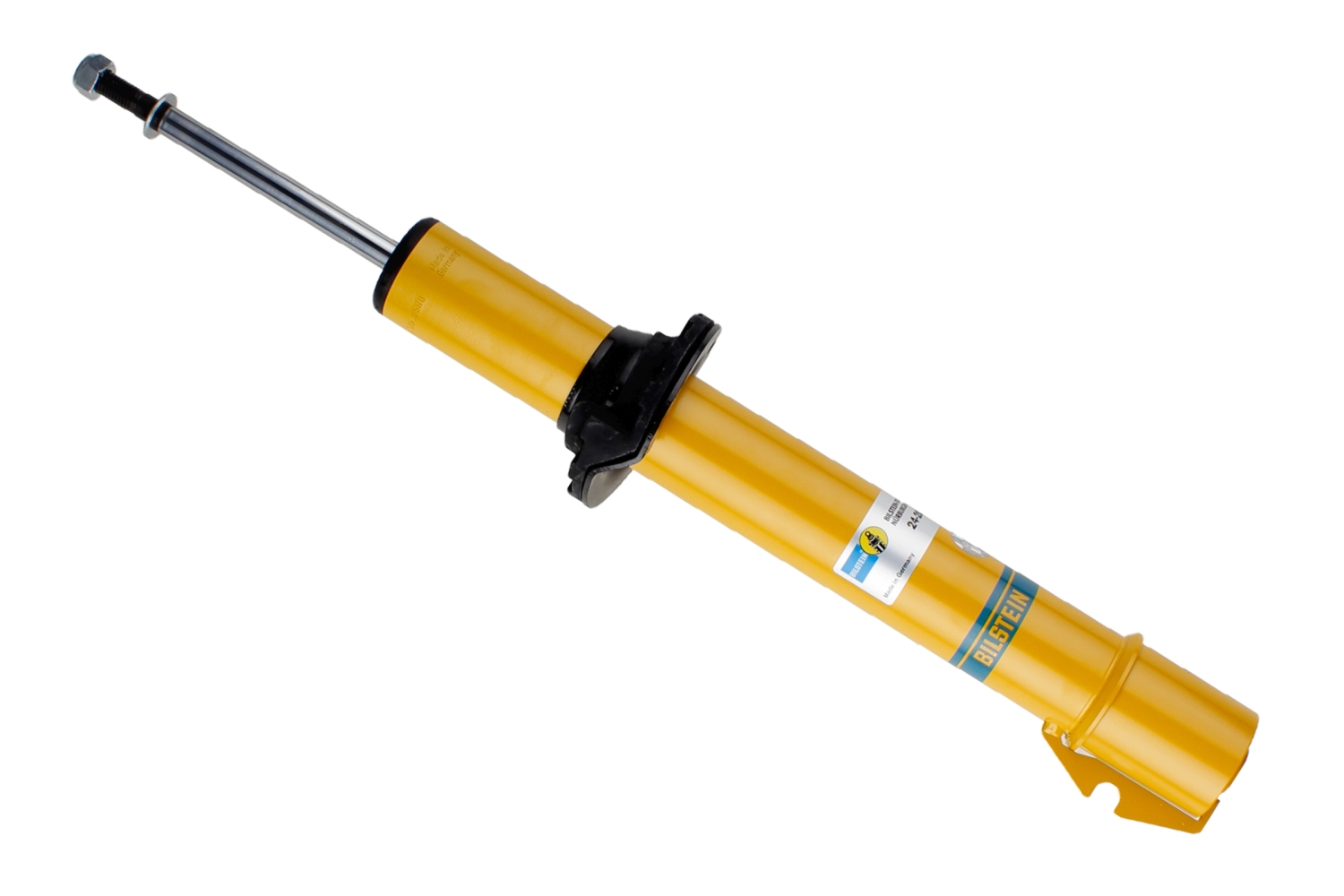 Amortiguador Delantero Bilstein B6 Jaguar F-pace 4wd