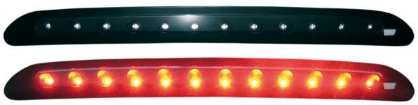 Brakelight Golf 03->