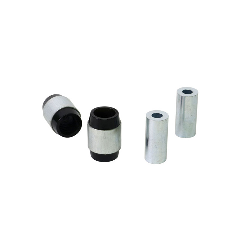 Whiteline Draagarm - Lower Front Inner Bushing  Audi A3 Sportback / BMW 1/2/3/4 2011-