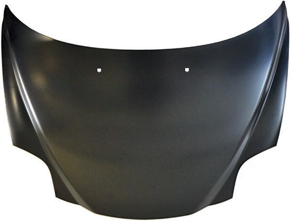 Motorkap MITO 08->>