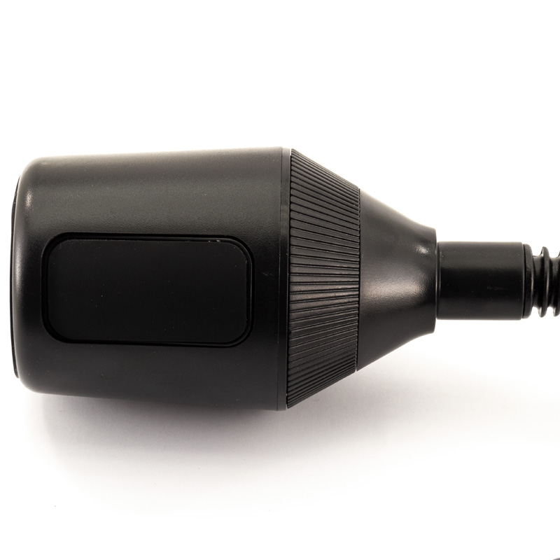 Universele Smartphone/Telefoon/PDA/iPod Houder voor in Bekerhouder