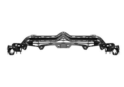grille Citroen C4, 2010 -