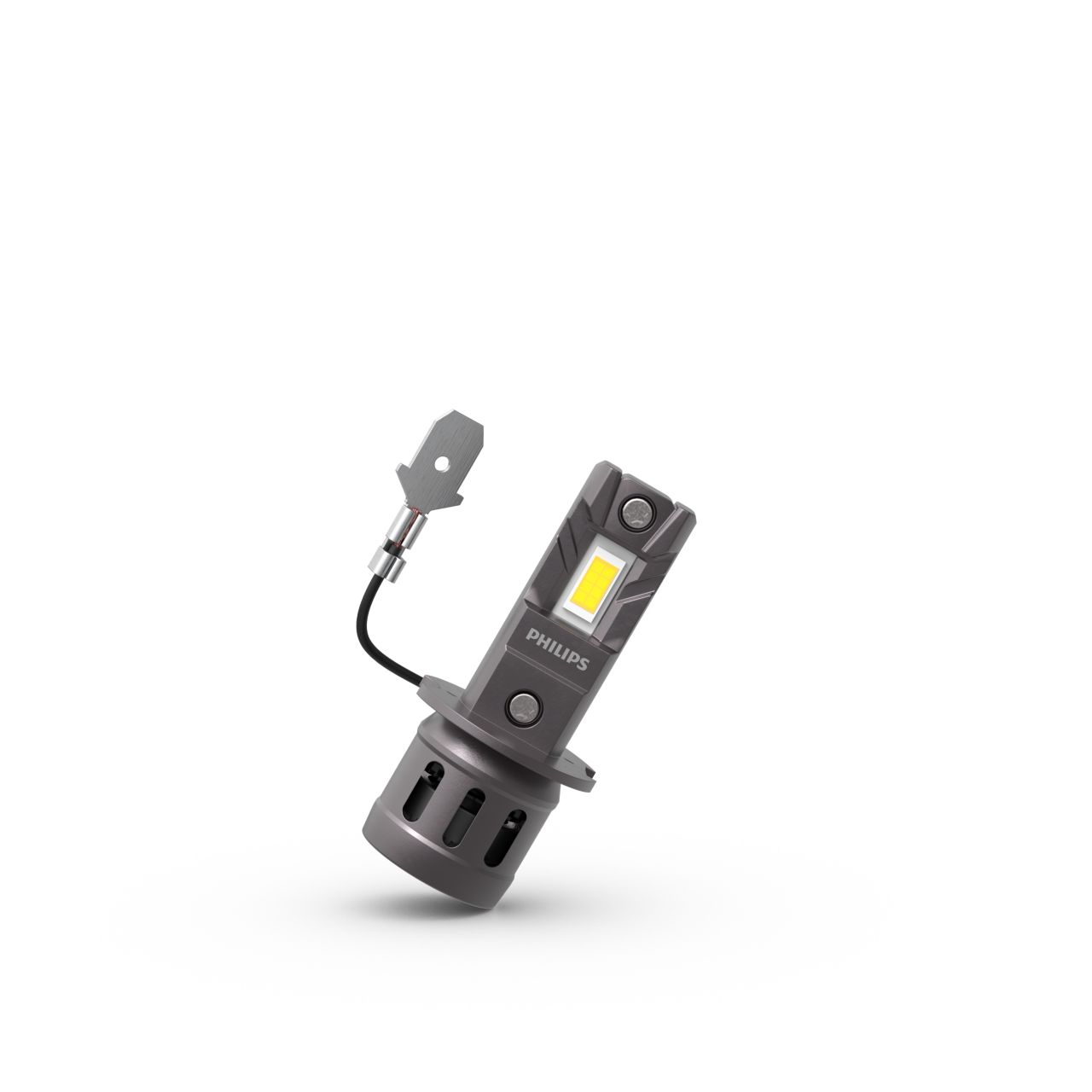 Philips 12336PRB1 H3 Premium 12V 55W