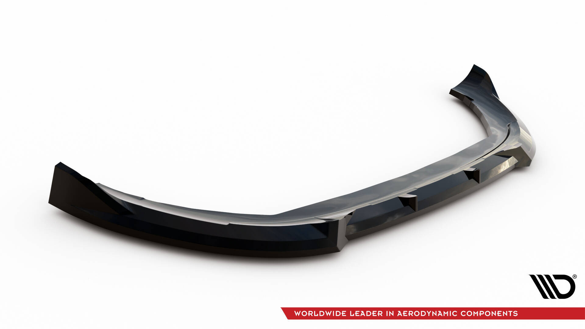 Bodykit – SEAT Arona FR Mk1 Facelift (2021–heden)