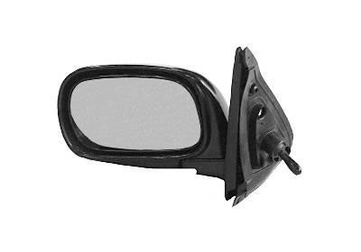 spiegel, links Nissan Micra, 1993-2003, K11