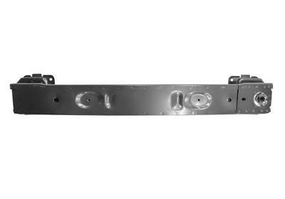 Ford Transit, Tourneo Connect, 2006-2009