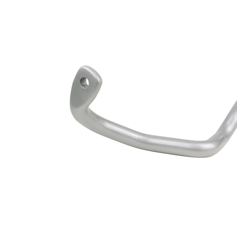 Whiteline Voorste Stabilisatorstang 20mm Heavy Duty  Subaru Baja Pickup/Forester SF/Legacy II-III/Legacy Outback BG 2.5/Outback BE-BH 1994-2006