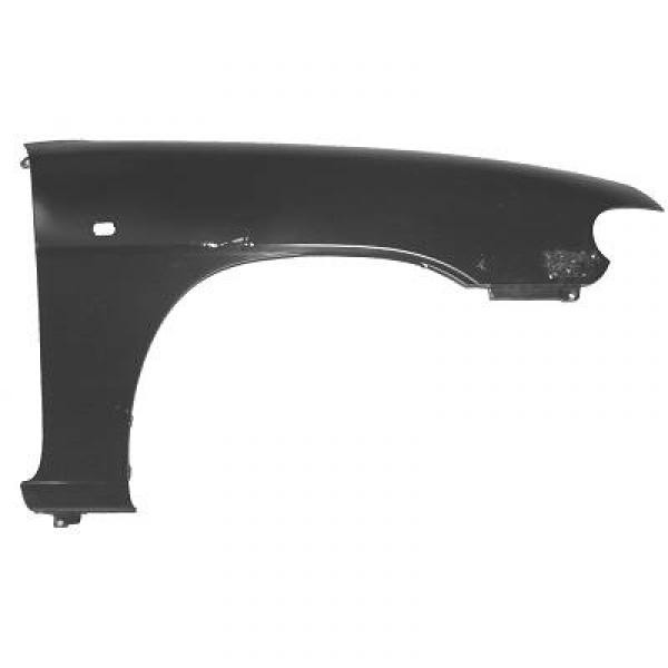 Voorscherm links Chevrolet Nubira 97-99 met Knipperlicht GAT