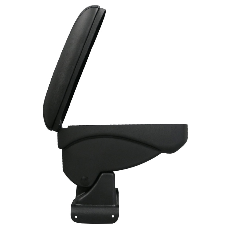 Armsteun Slider kunstleder  Opel Adam 2013-