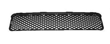 voorbumpergrille, midden Hyundai Tucson, 2004 -