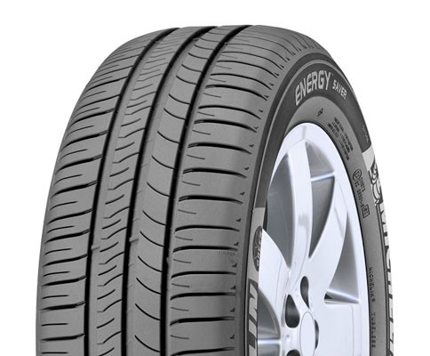 Michelin 195/65 R15 91V ENERGY SAVER+ Bandenset
