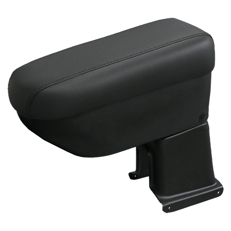 Armsteun Kunstleder  Kia Picanto 2004-2011