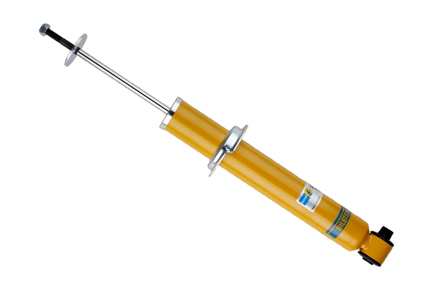 Amortiguador Trasero Bilstein B8 VW Polo Tipo 86