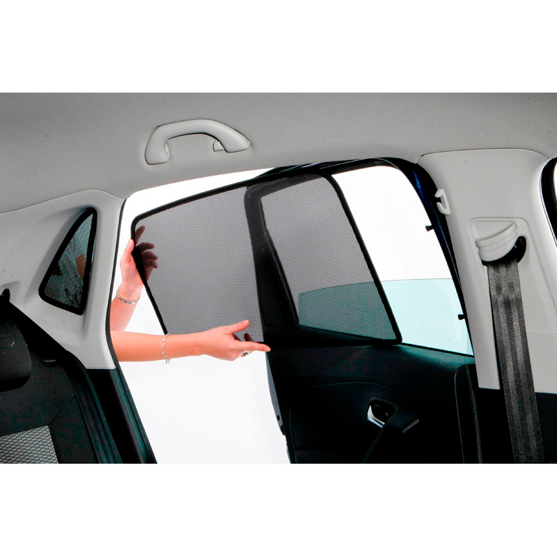 Sonniboy  Volkswagen Taigo (CS1) 2021-
