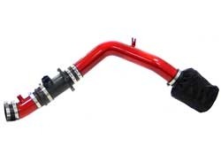 K&N Typhoon Kit Nissan Sentra 2.5 2002-06