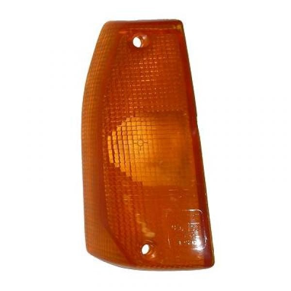 KnipperlichtGLAS links Y10 89-92 WIT
