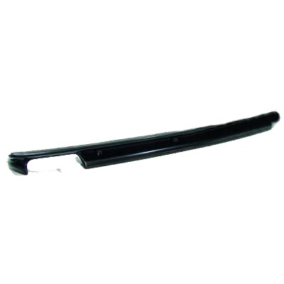 Achterinzet BMW E36 M3-Look ABS