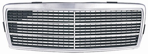 Grill COMPLEET DB W202 93-00