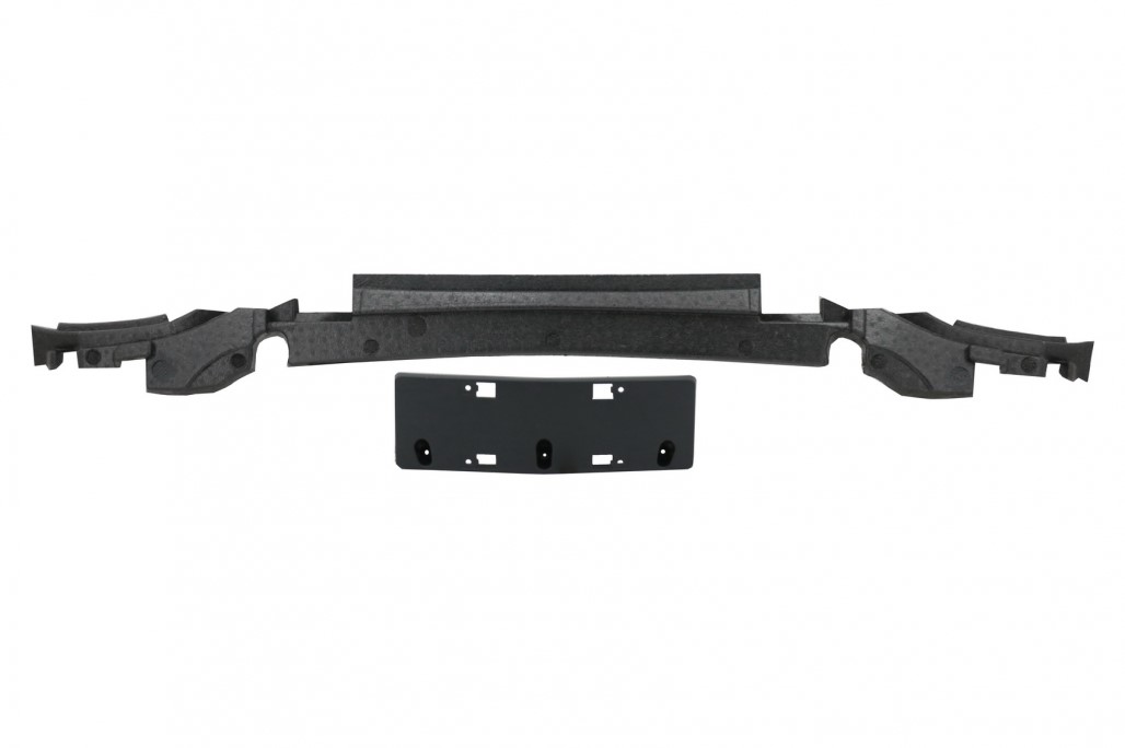 Voorbumper Mercedes E-Class W213 S213 C238 A238 Facelift (2020-up) E63 Design