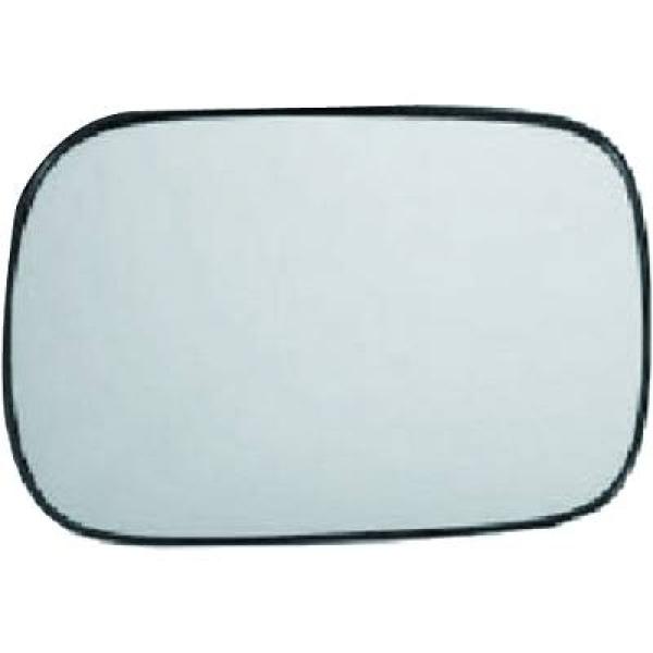 Spiegelglas Links VOLVO XC94