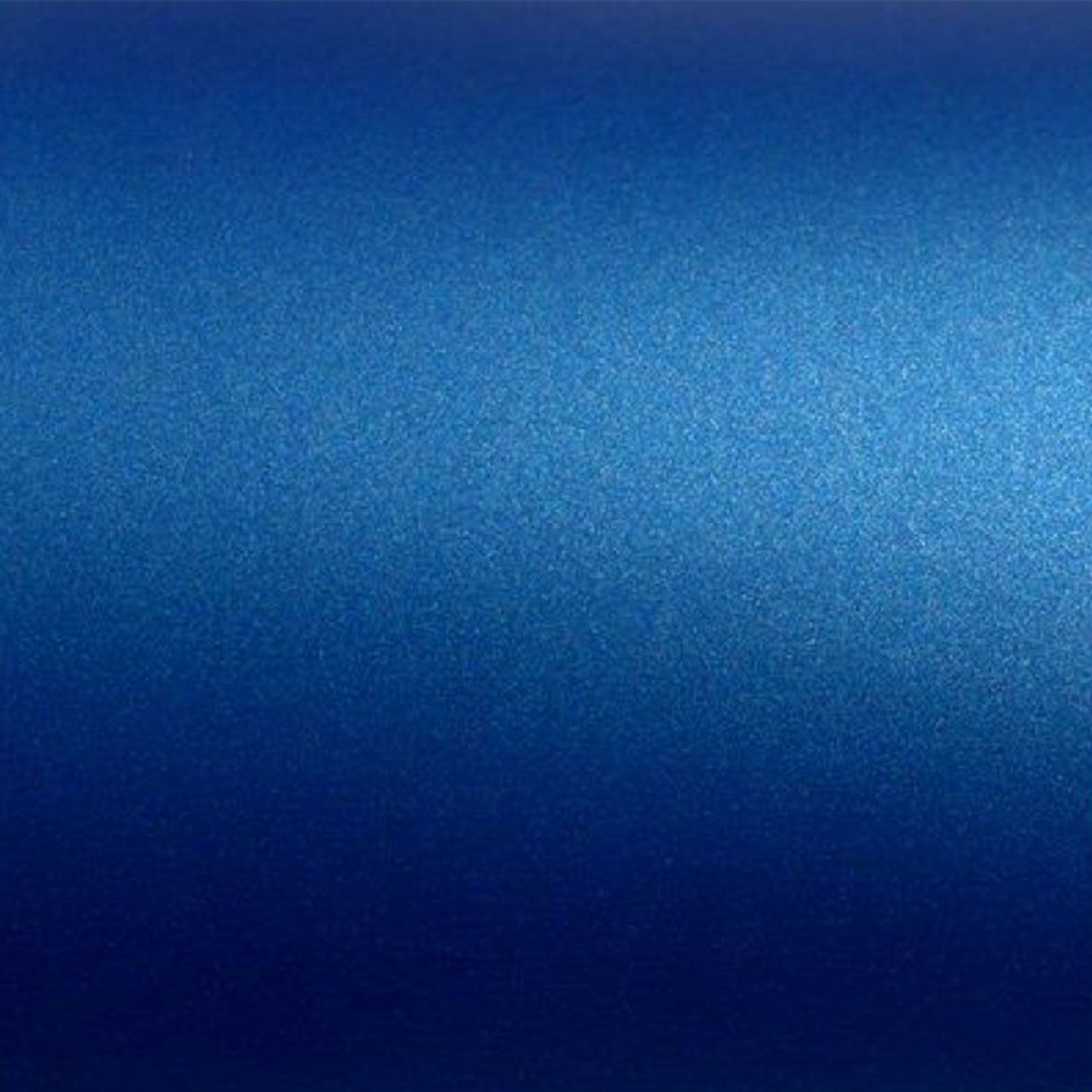 3M Wrap Folie 2080 2080-G227R / gloss blue metallic 1,52x22,86m