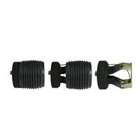 Stuurnaaf voor VW Polo 6N