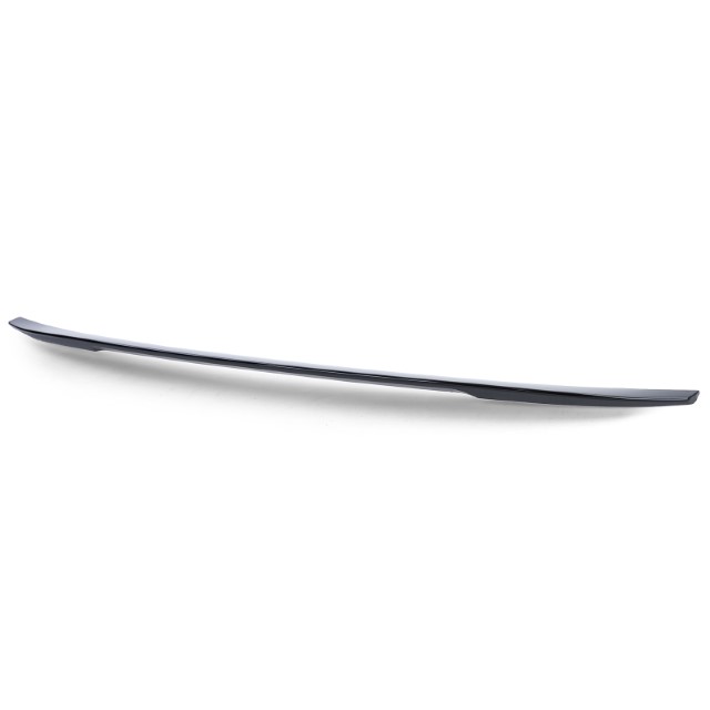 Bumper set G15