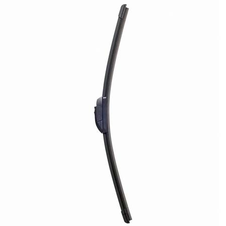 Bosch AM530U Ruitenwisblad, AeroTwin 530mm, 1 stuk