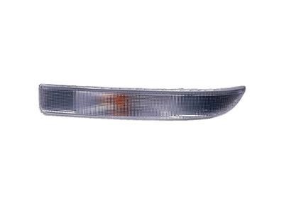 knipperlicht, wit, links Renault Master, 1998 -2003