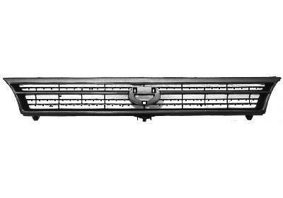grille,-1995 Toyota Corolla, 1992-1997