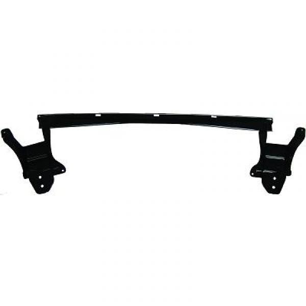 AchterBumper binnenbalk SWIFT 89-96