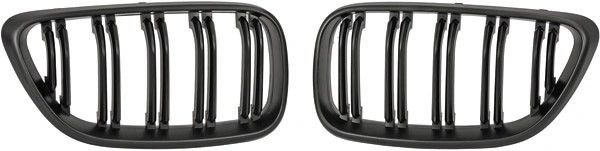 set GrilE(NIEREN) BMW F26