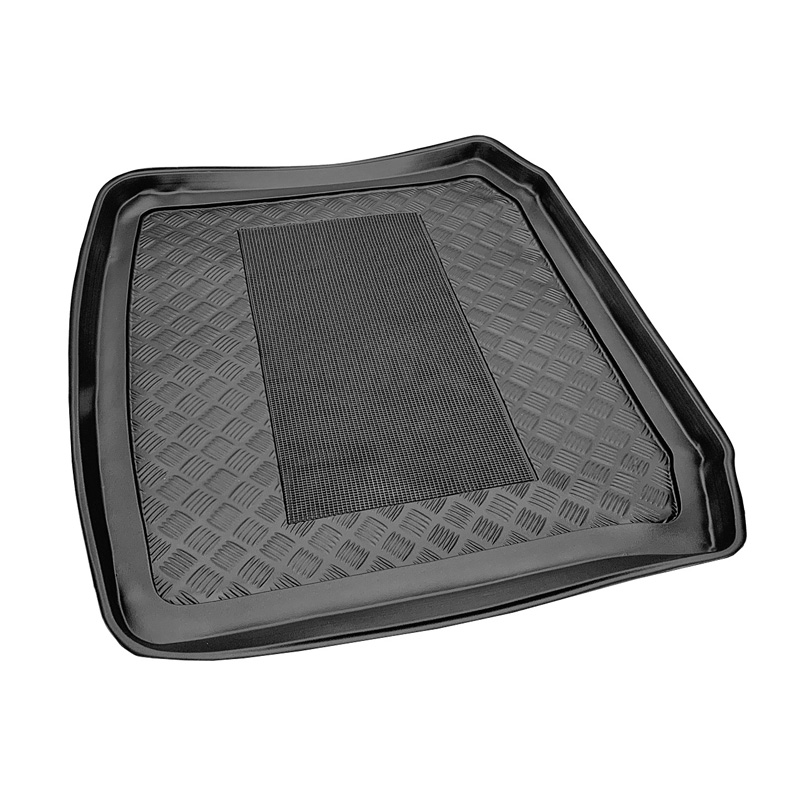 Kofferbakschaal 'Anti-slip'  Seat Ibiza ST 2010-2017