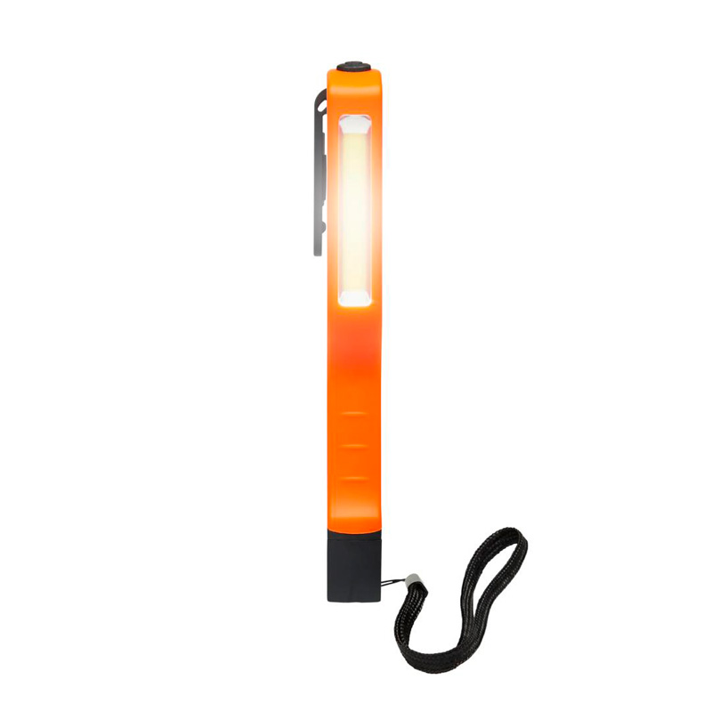 Osram LEDinspect® POCKET 110 Essential - Looplamp