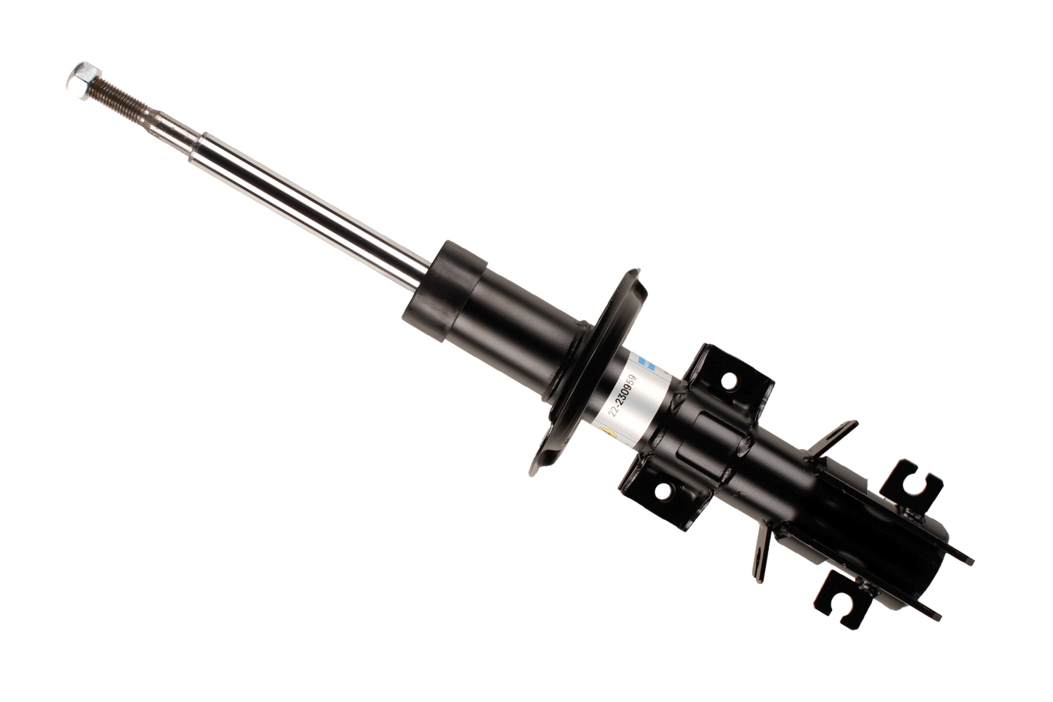 Amortiguador Delantero Bilstein B4 Volvo 850 V70 S70 C70