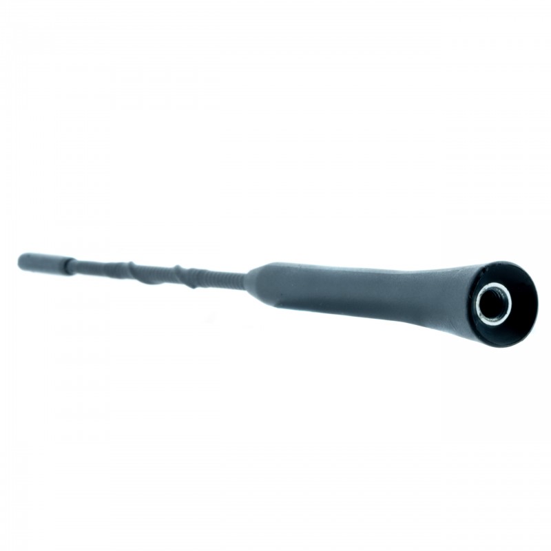 EPCA05 CAR ANTENNA 24 CM