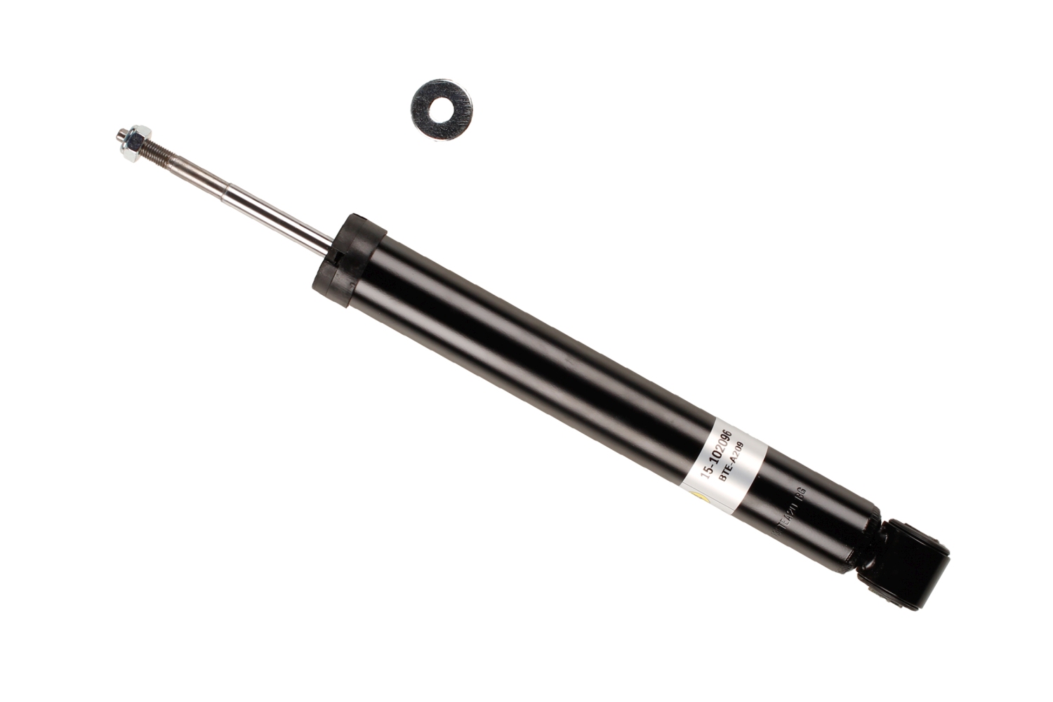Amortiguador Bilstein BMW 3 (e30). 3 Touring (e30) H B2