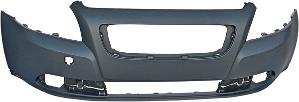BumperAfdekking VOLVO S44