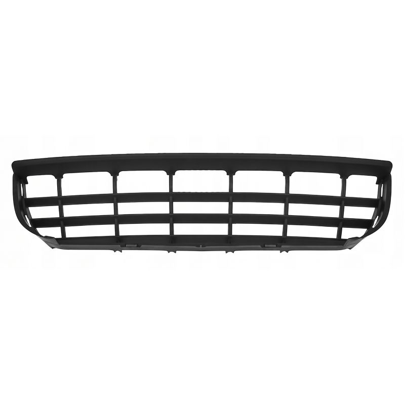 Grill geschikt voor VW Crafter 2E / 2F (2006–2011)
