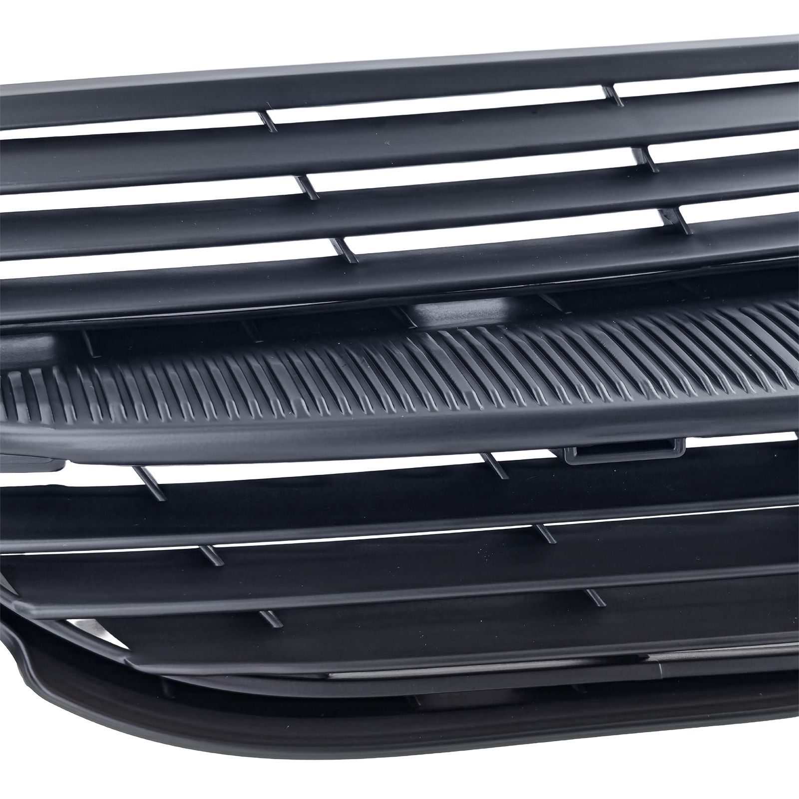 Bumper Grill SLK R175