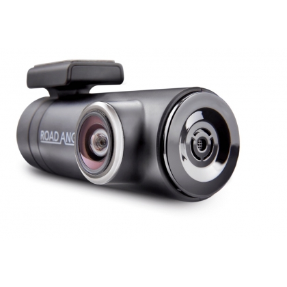 Dashcam Halo Drive