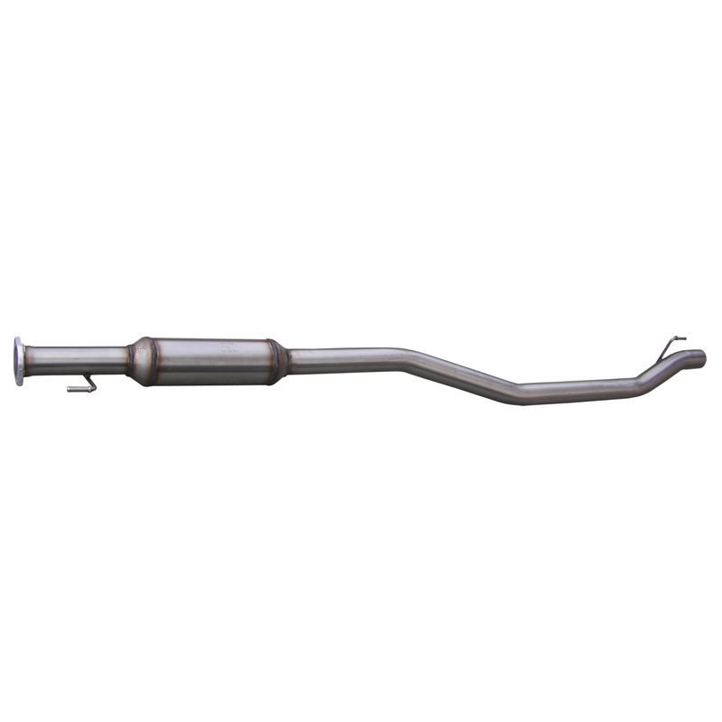 Middendemper Alfa Romeo Giuletta 1750TB (235pk) 10-