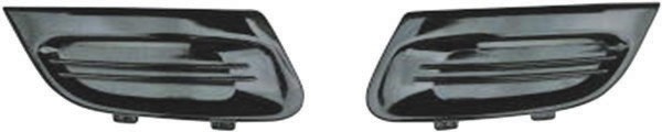 KapjeNset Bumper Renault Twingo