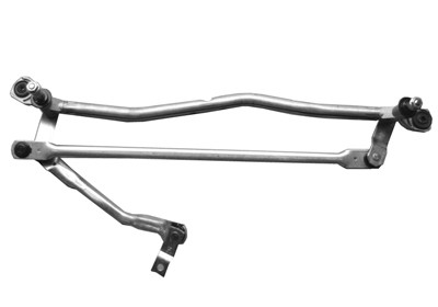 Ruitenwisser stang Audi A6 04-08